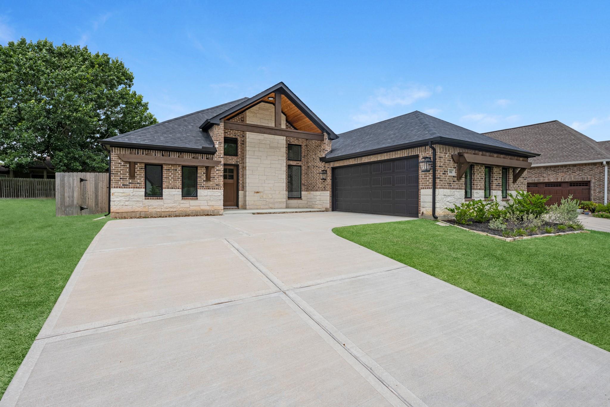 106 Wyndemere Drive