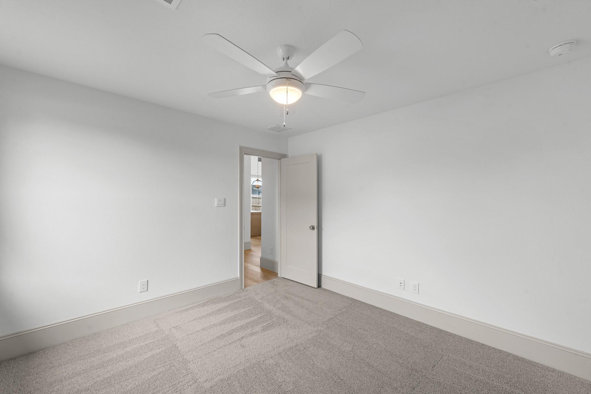 106 Wyndemere Drive