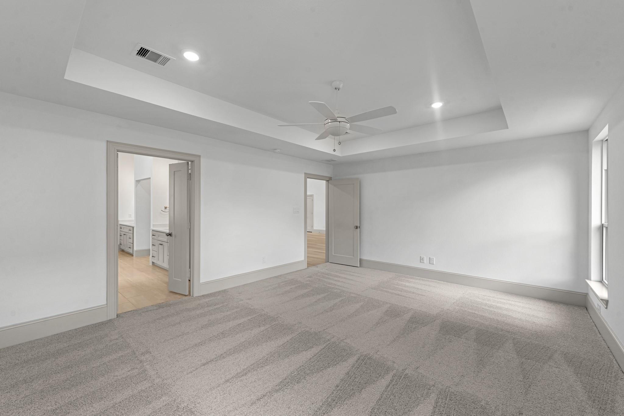 106 Wyndemere Drive
