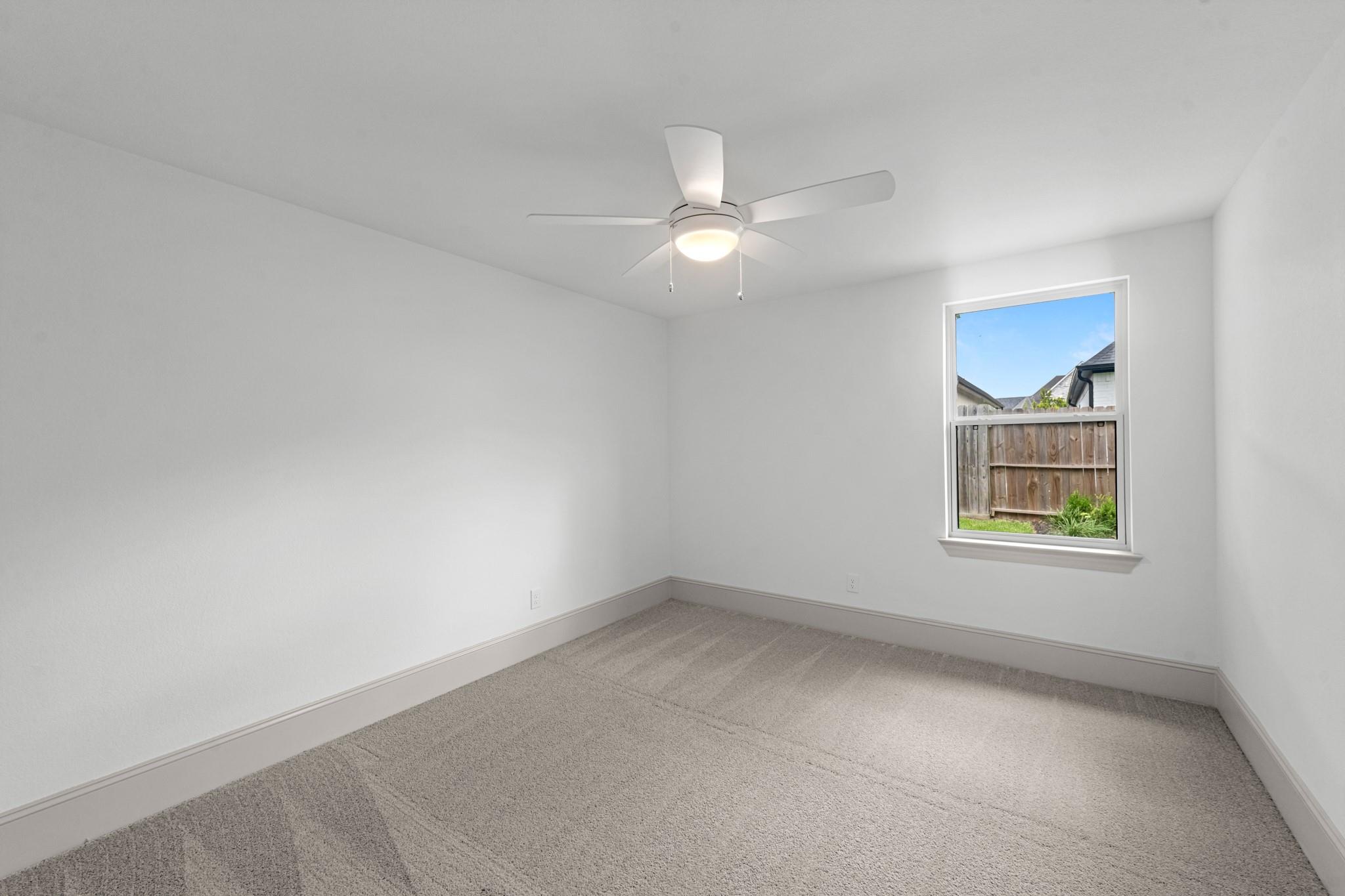 106 Wyndemere Drive