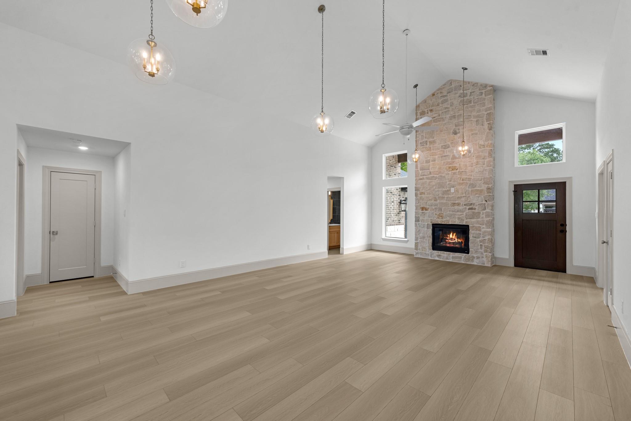 106 Wyndemere Drive