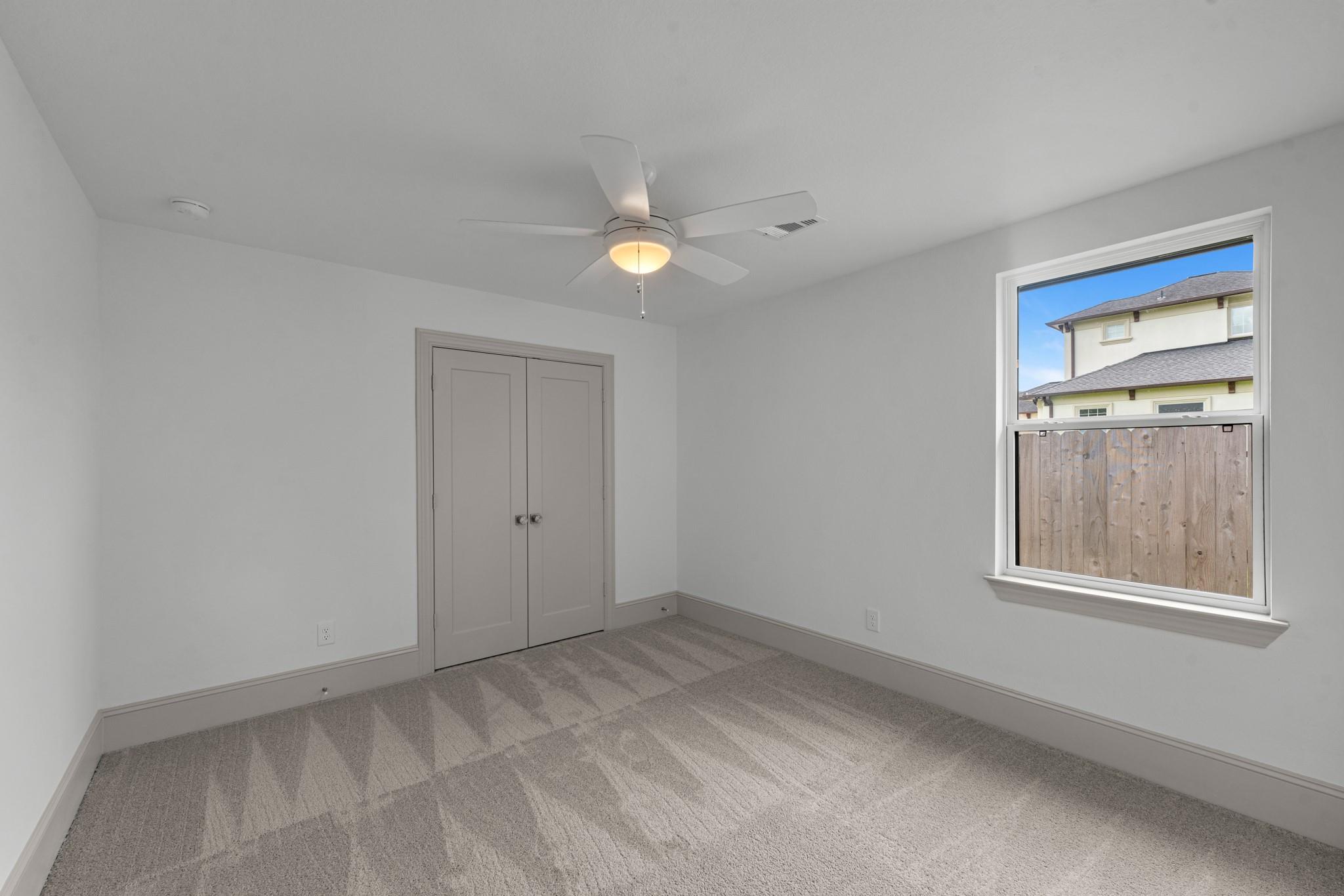 106 Wyndemere Drive