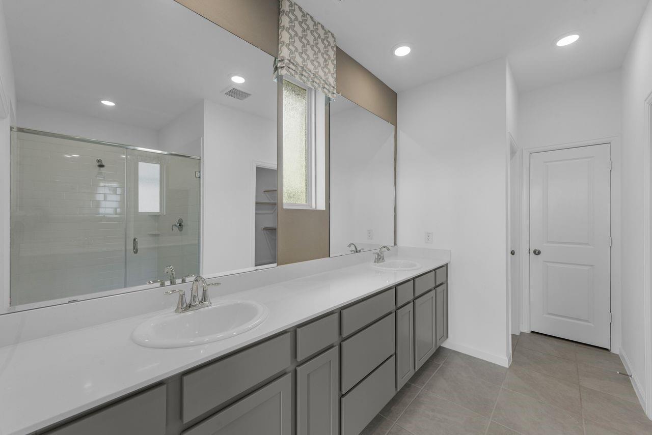 8746 Jade Hill Drive