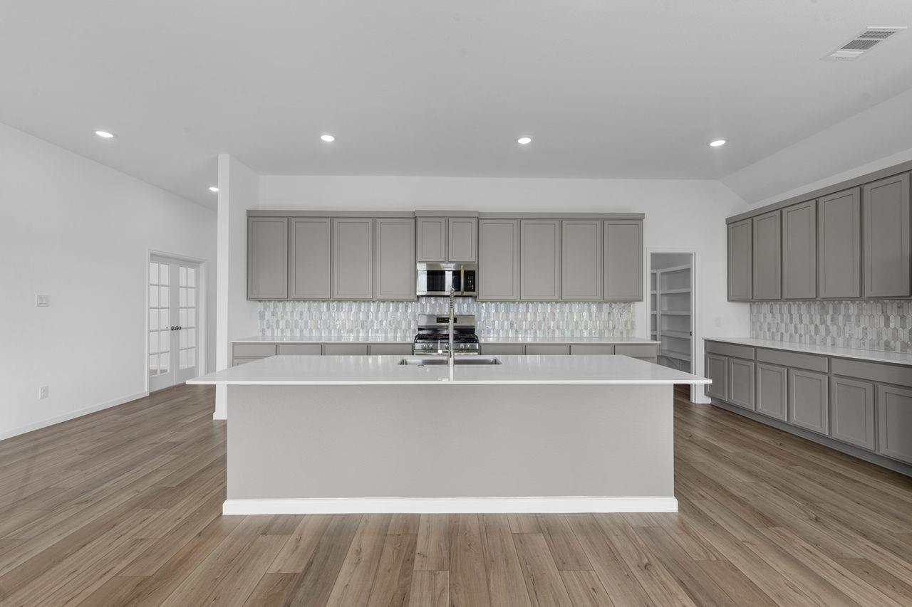 8746 Jade Hill Drive