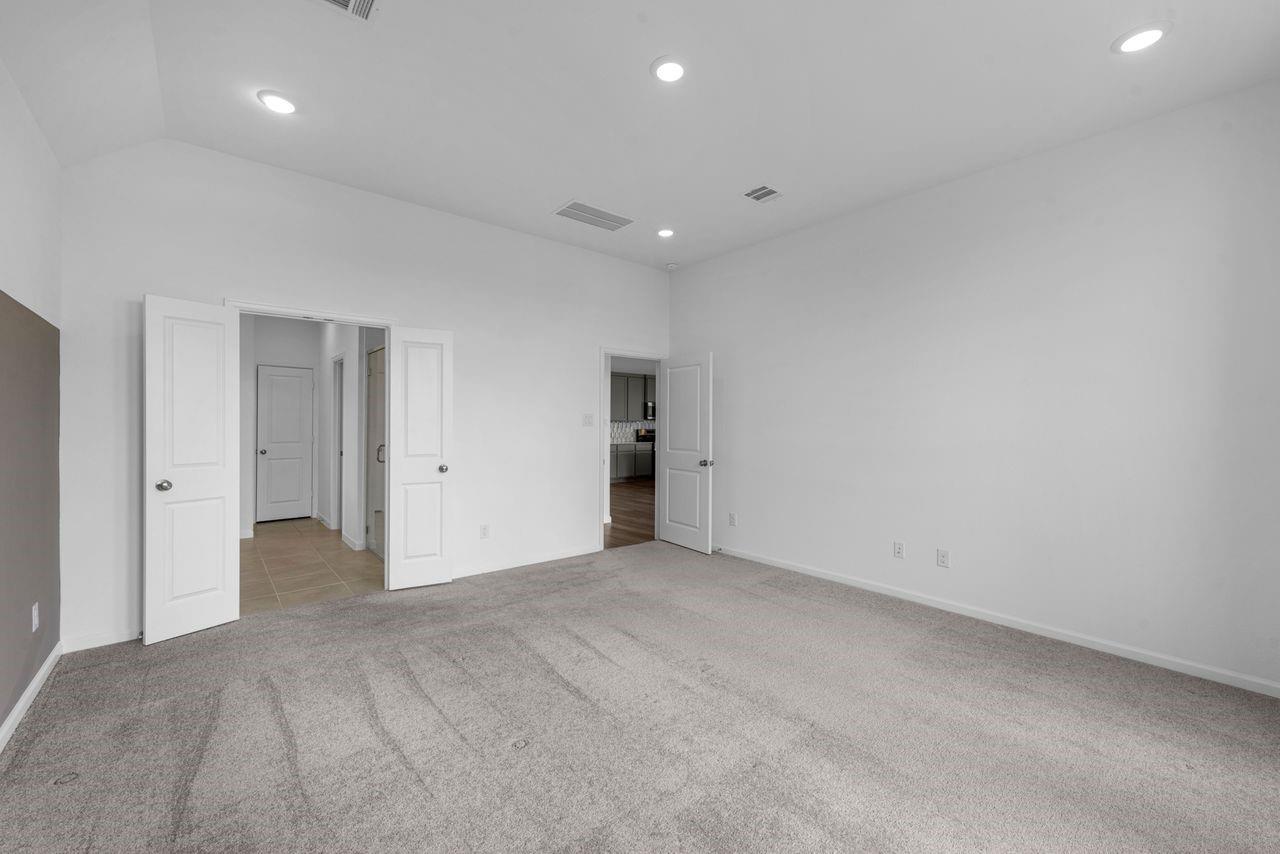 8746 Jade Hill Drive