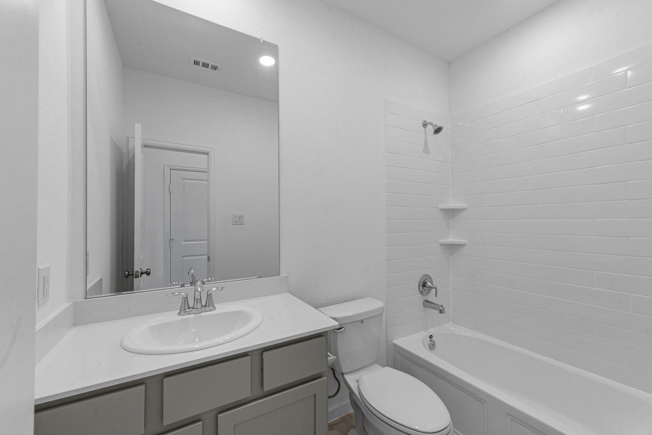 8746 Jade Hill Drive