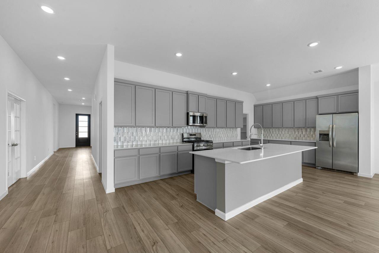 8746 Jade Hill Drive