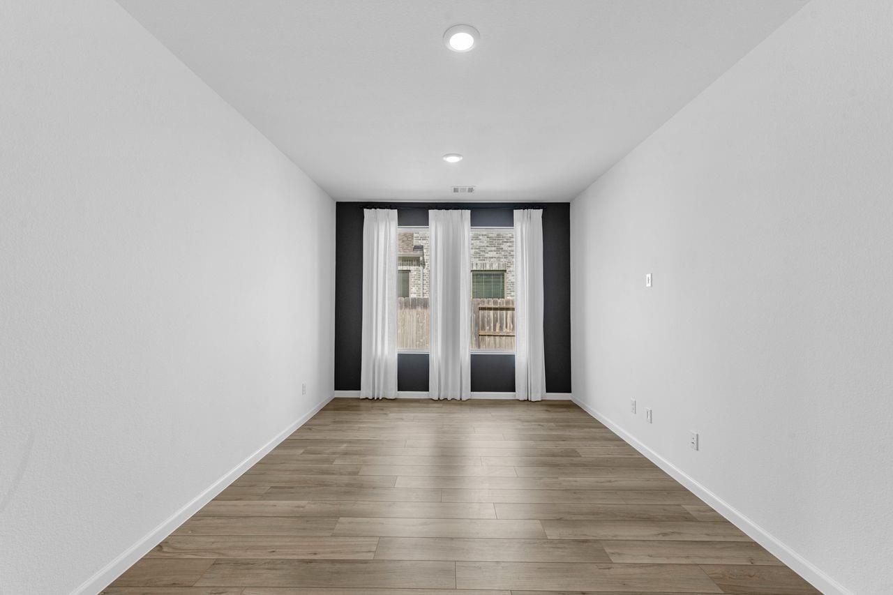8746 Jade Hill Drive