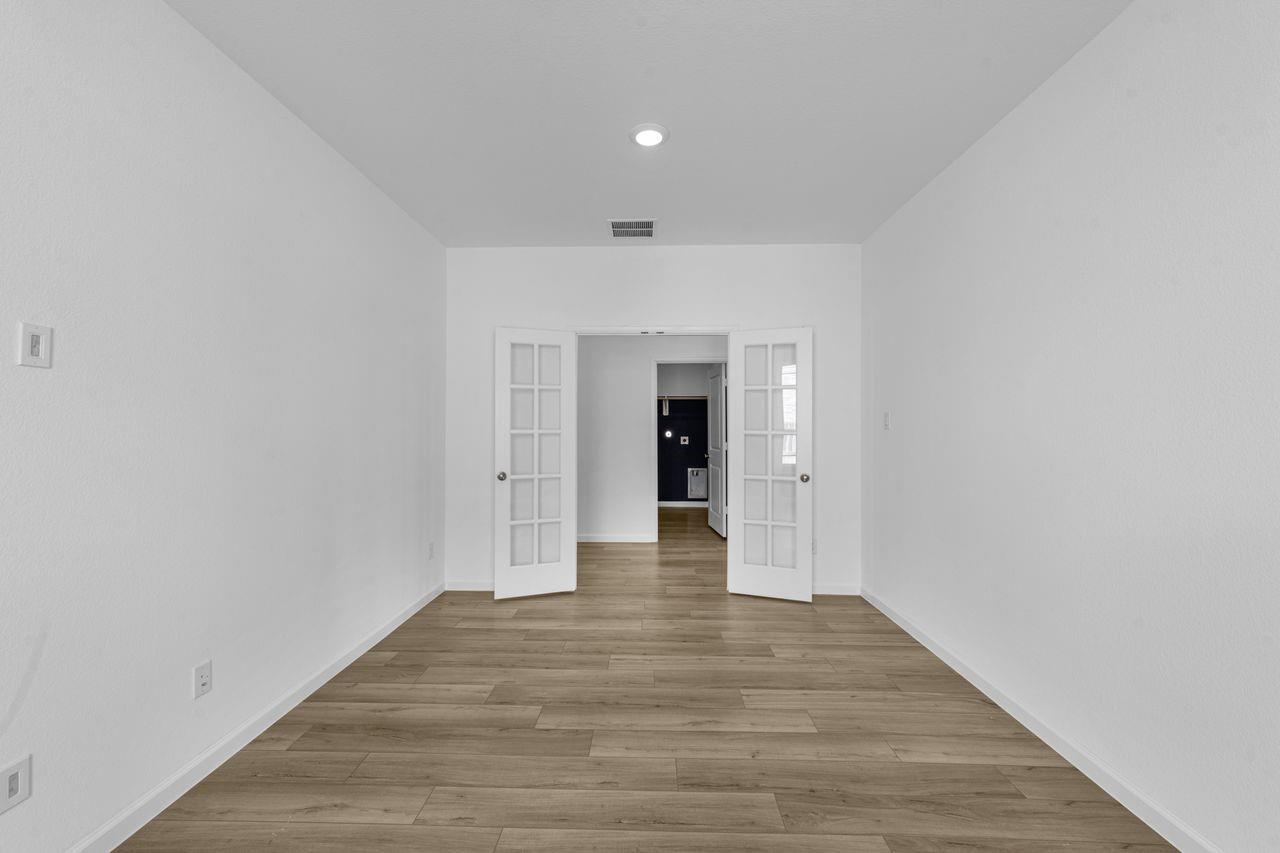 8746 Jade Hill Drive