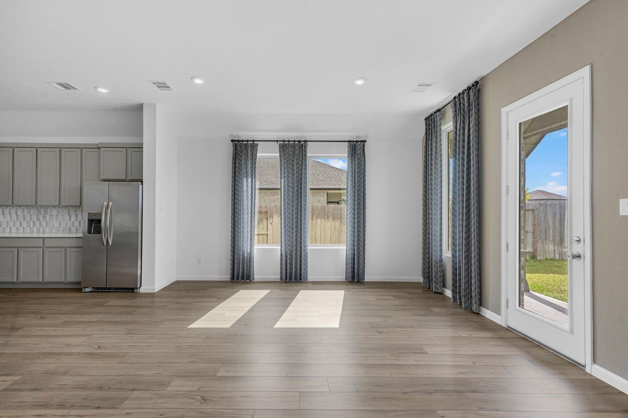 8746 Jade Hill Drive