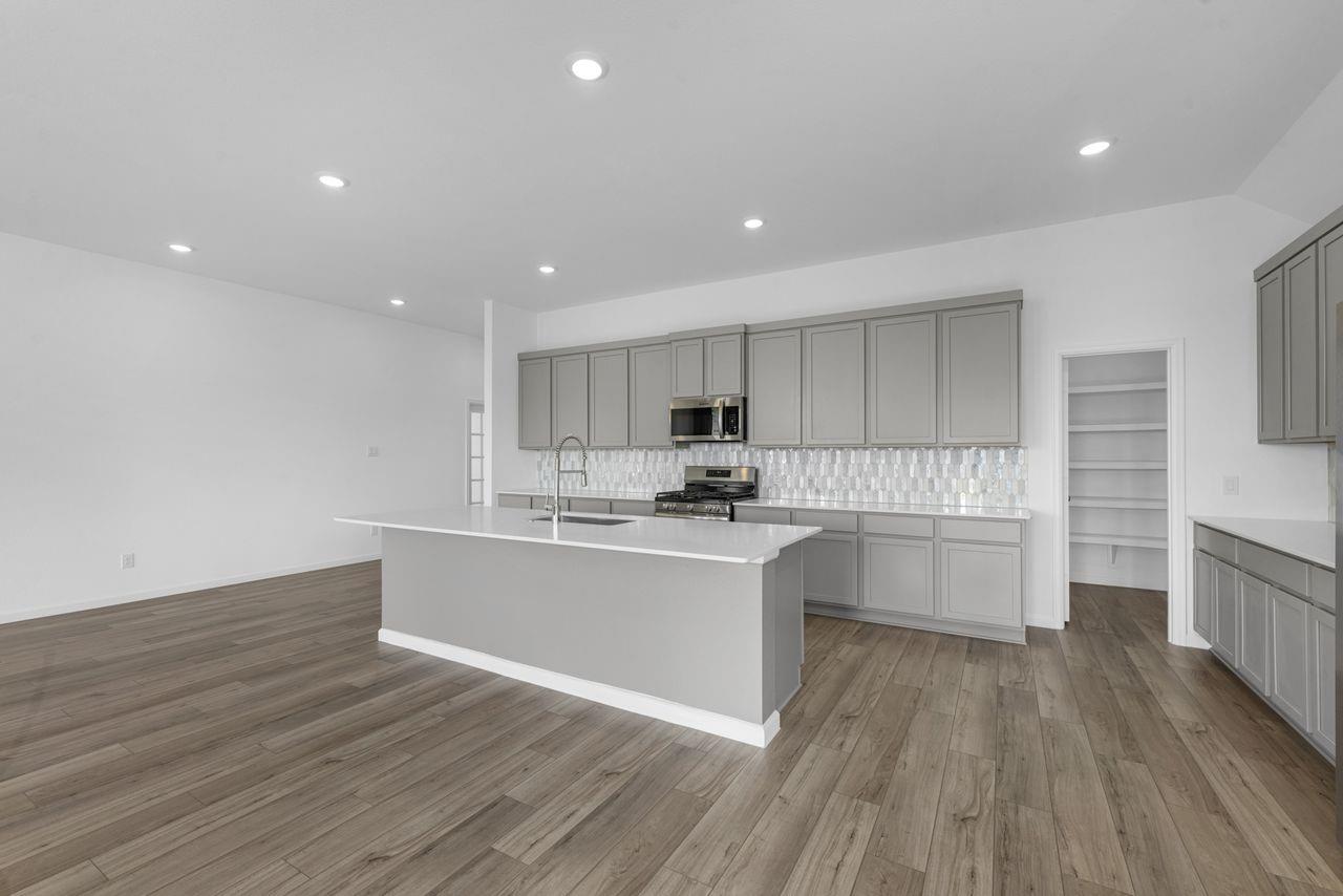 8746 Jade Hill Drive