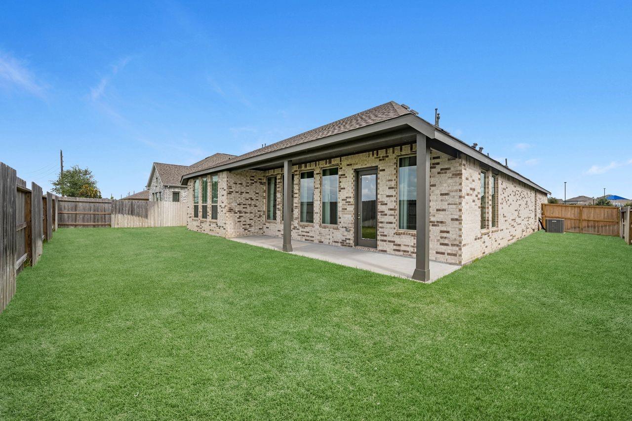 8746 Jade Hill Drive