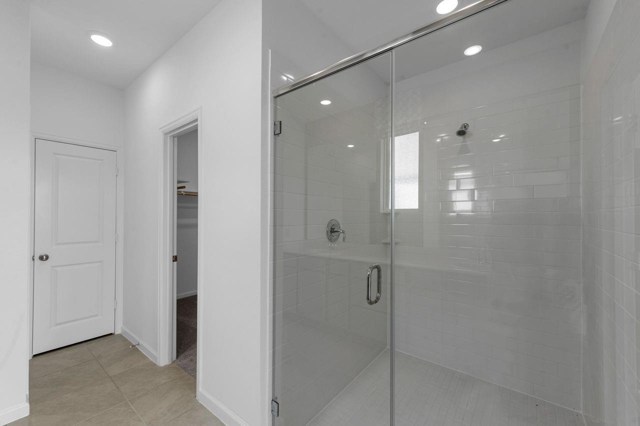 8746 Jade Hill Drive