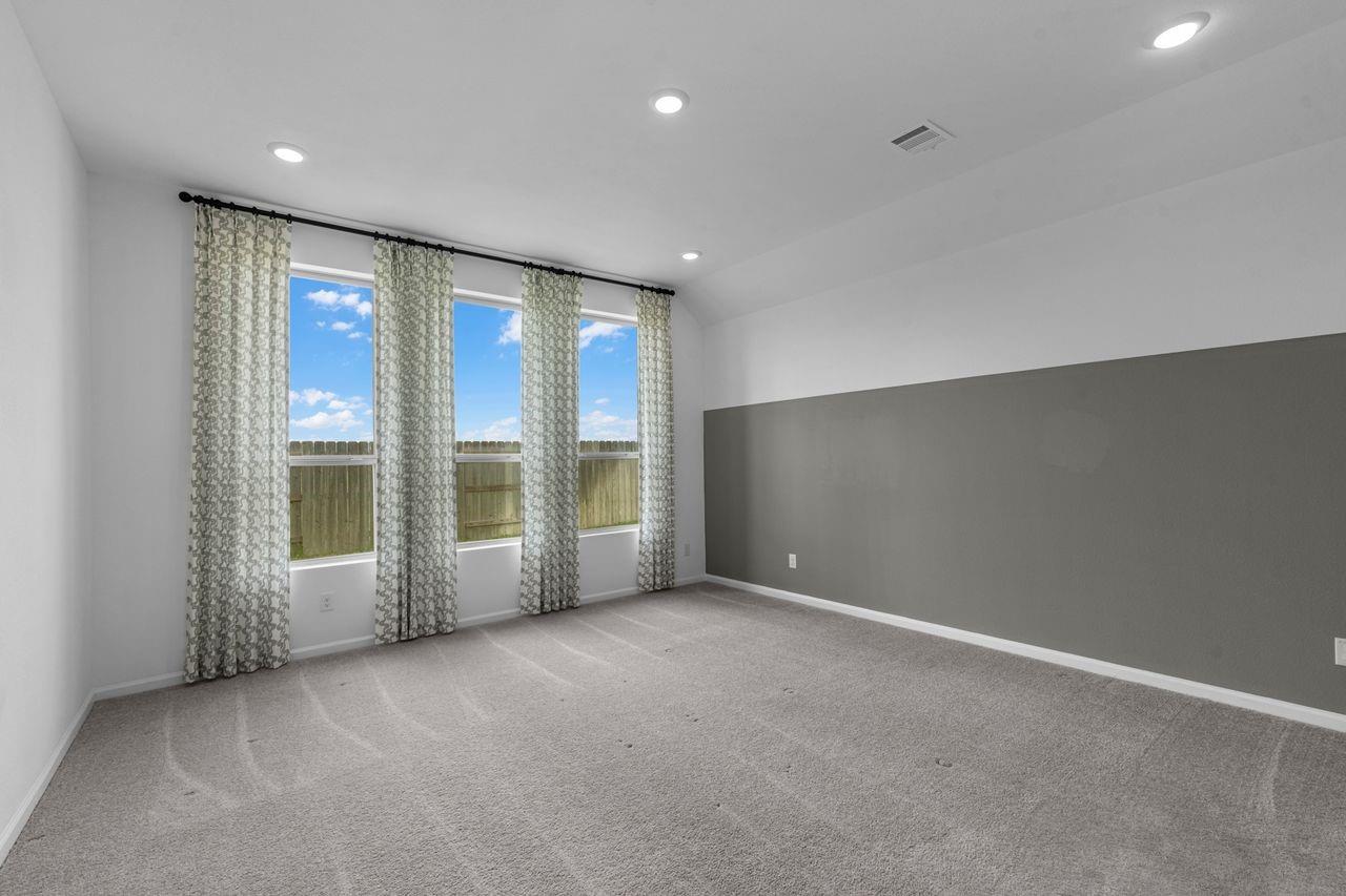 8746 Jade Hill Drive