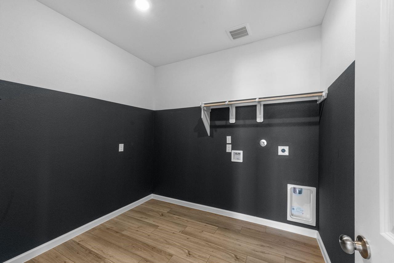8746 Jade Hill Drive