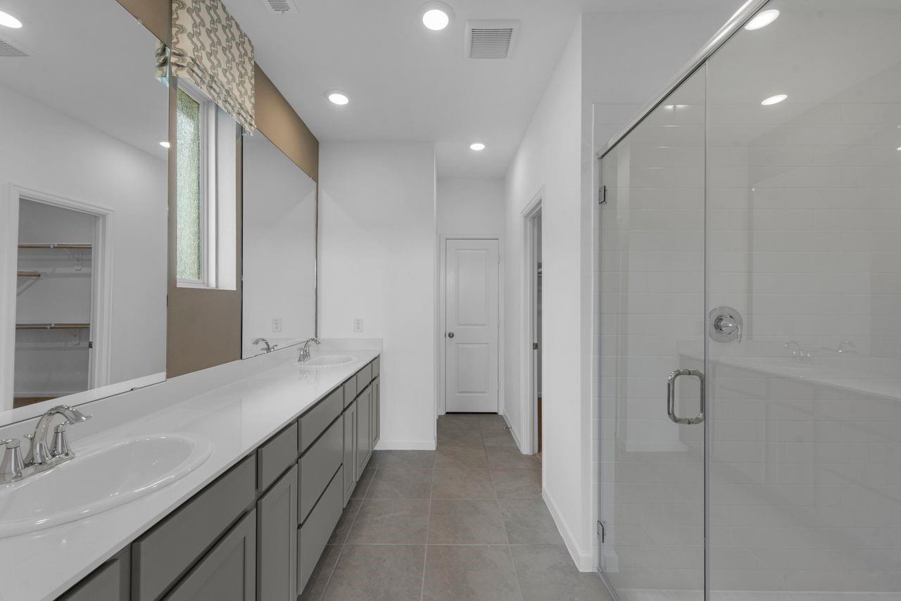 8746 Jade Hill Drive