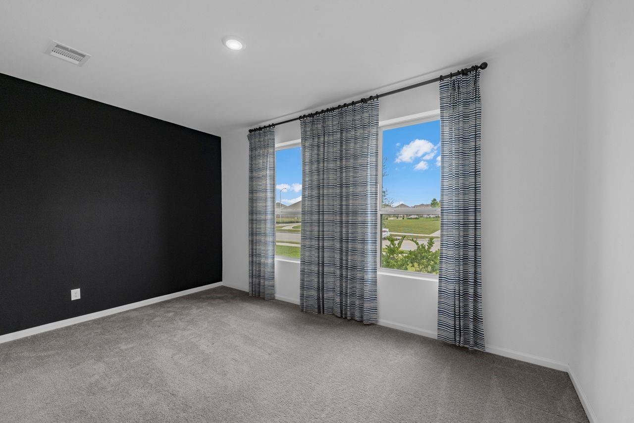 8746 Jade Hill Drive