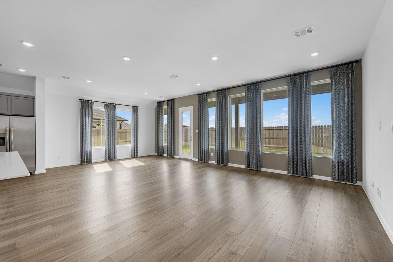 8746 Jade Hill Drive