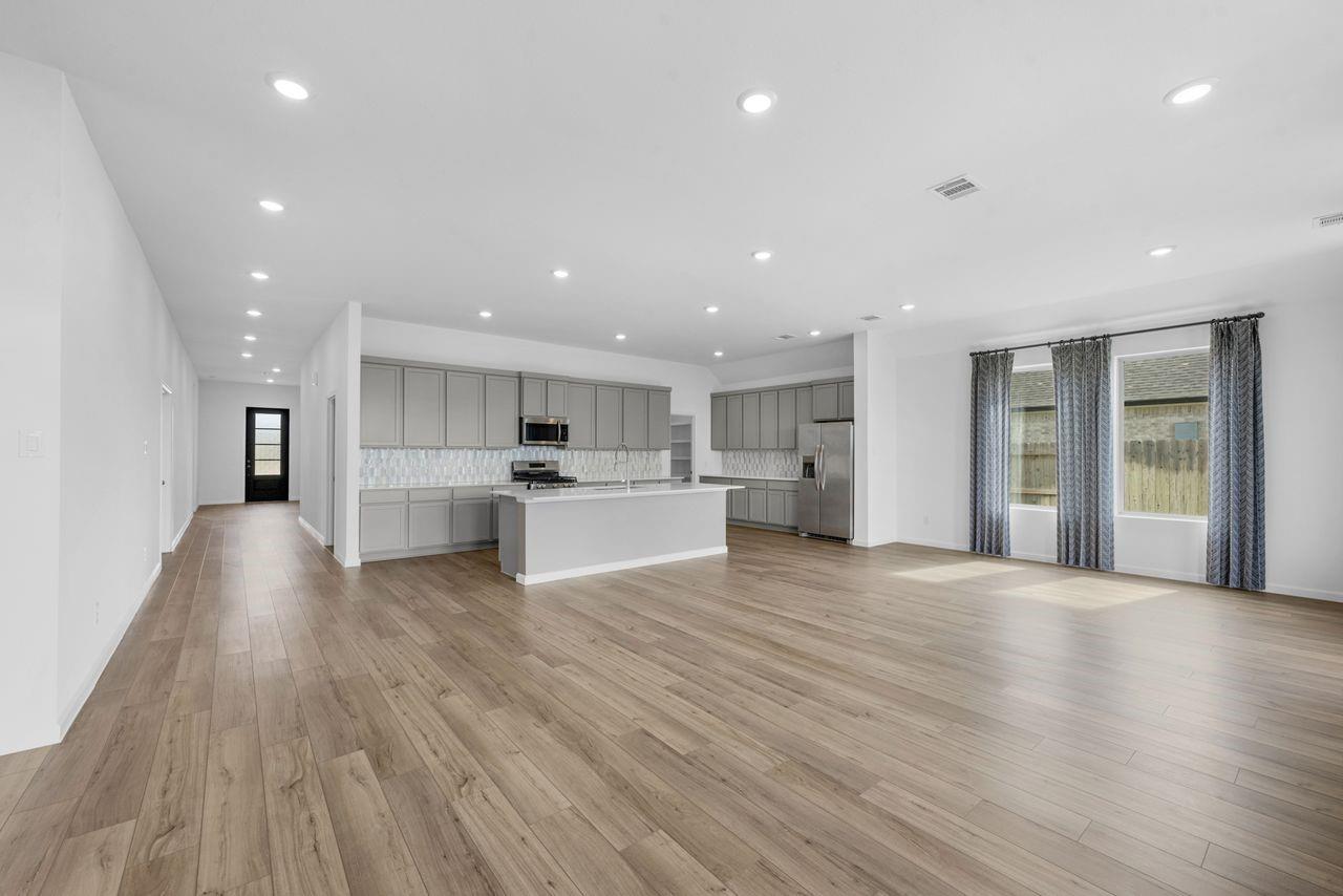 8746 Jade Hill Drive
