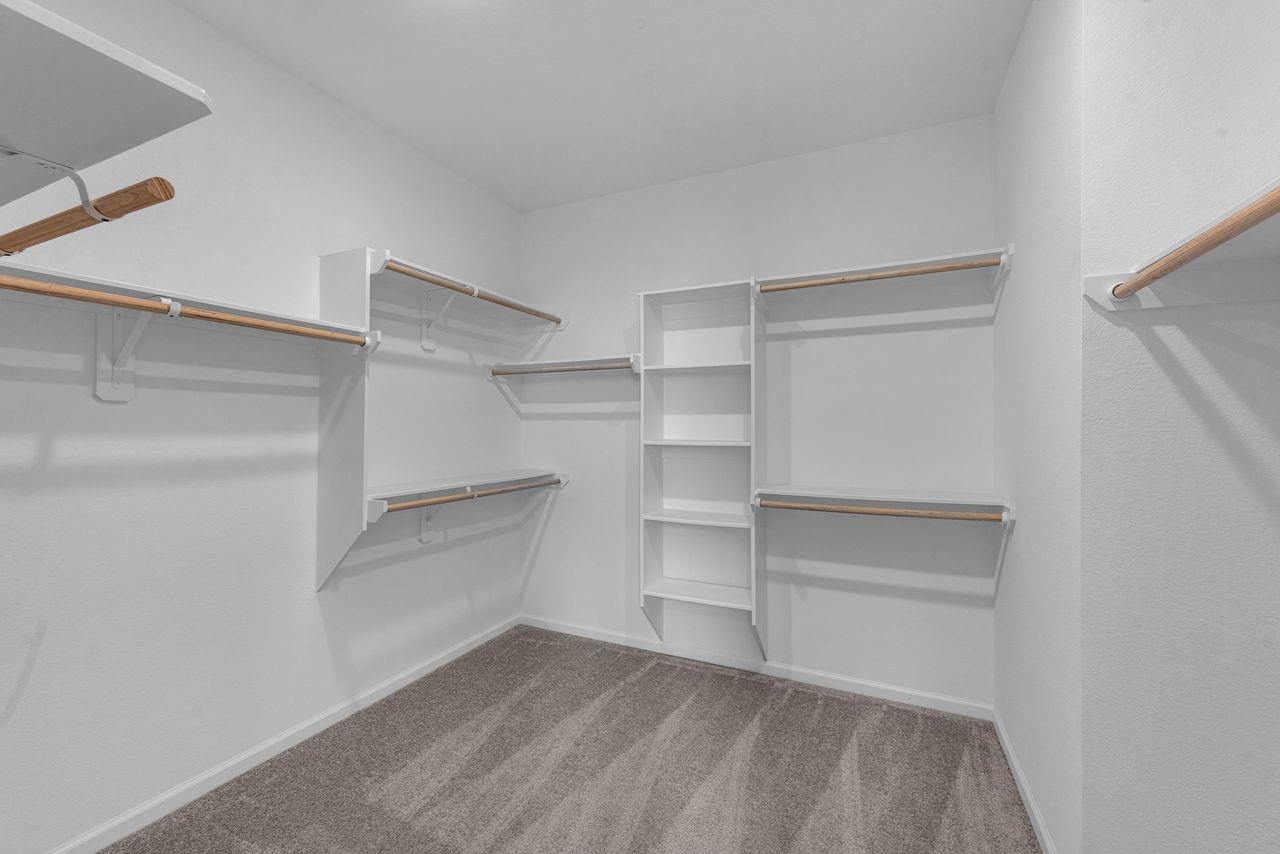 8746 Jade Hill Drive