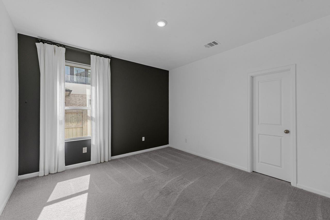 8746 Jade Hill Drive