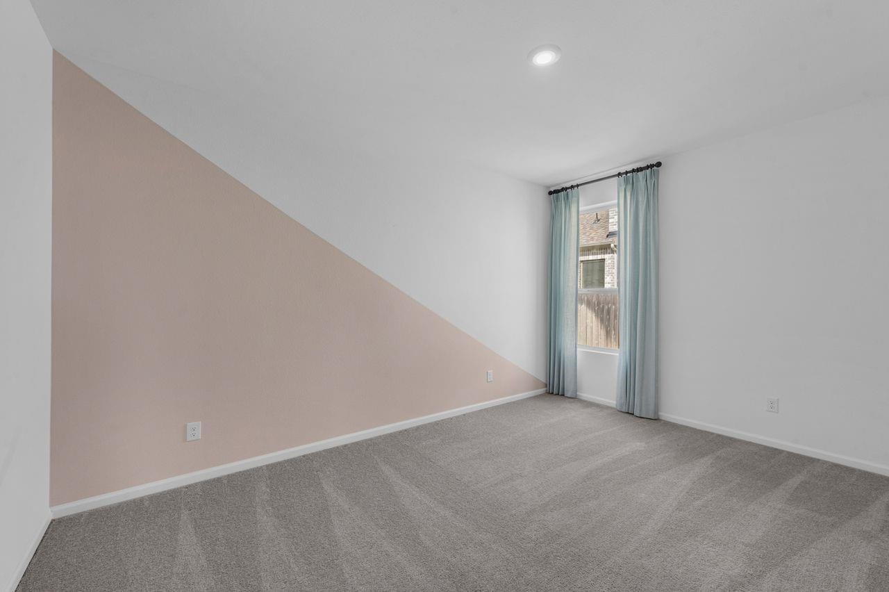 8746 Jade Hill Drive
