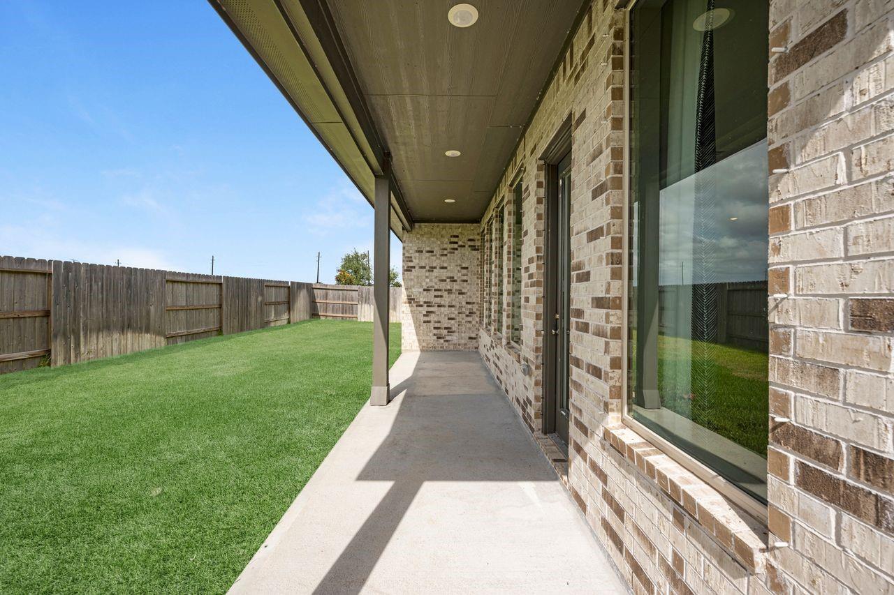8746 Jade Hill Drive