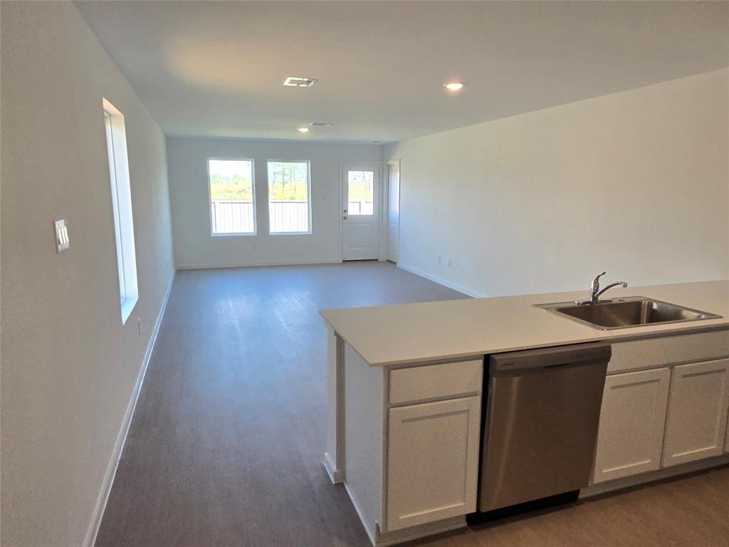 3089 Majestic Sunrise Drive