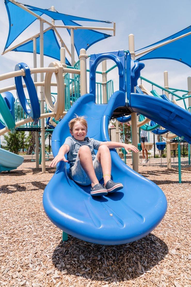 3089 Majestic Sunrise Drive