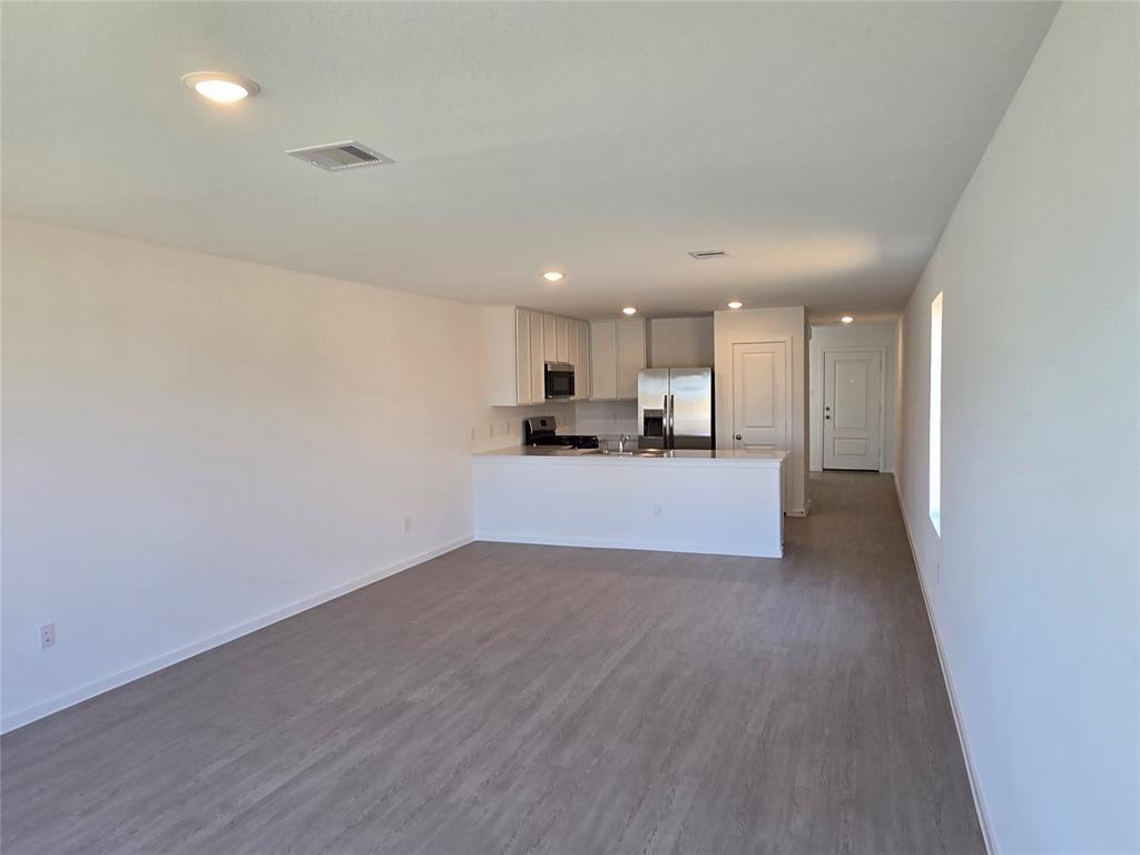 3089 Majestic Sunrise Drive