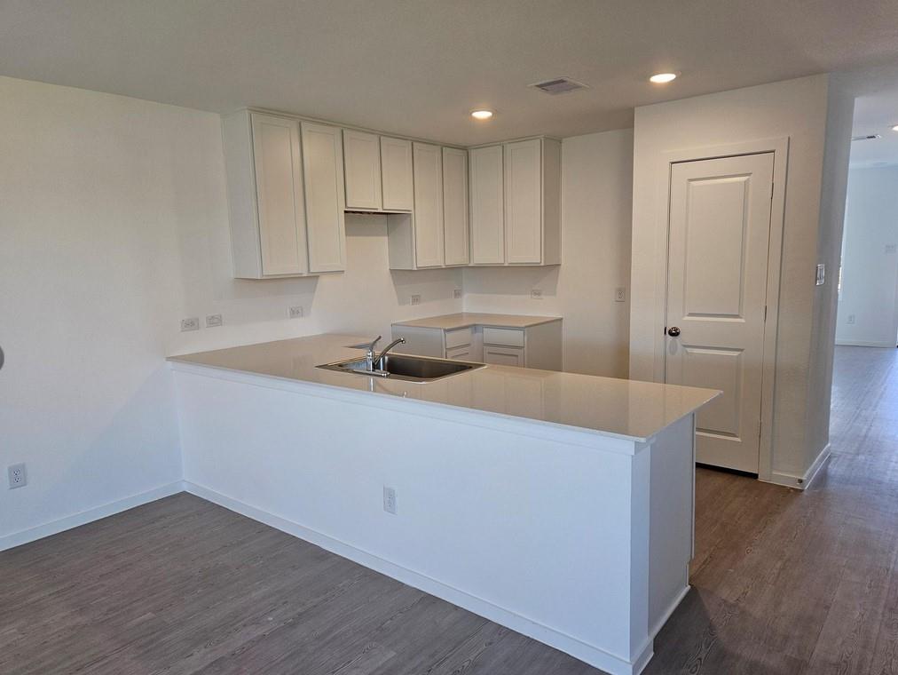 3089 Majestic Sunrise Drive