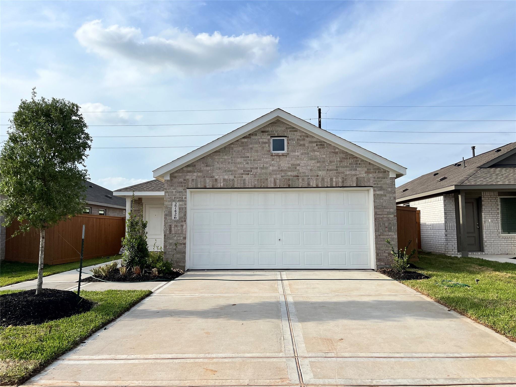 3089 Majestic Sunrise Drive