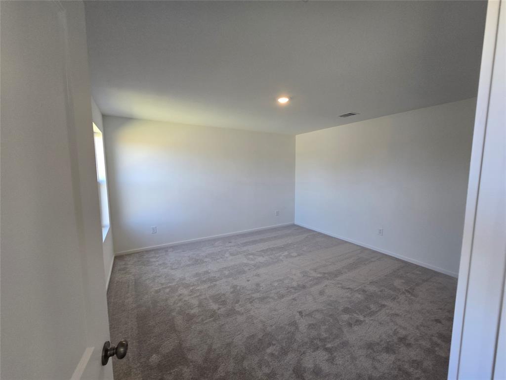 3089 Majestic Sunrise Drive