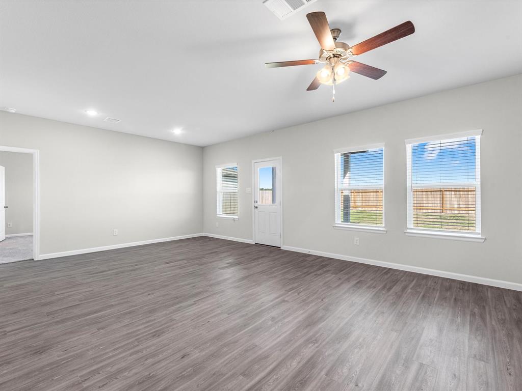 25109 Pomegranate Place