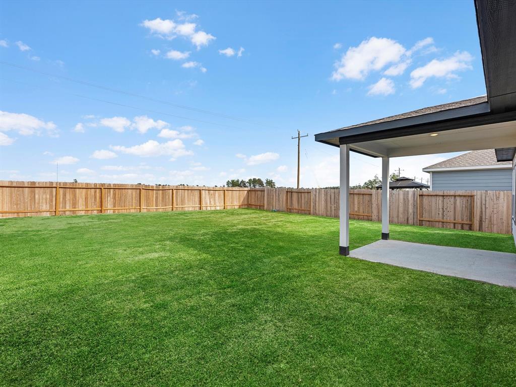 25109 Pomegranate Place