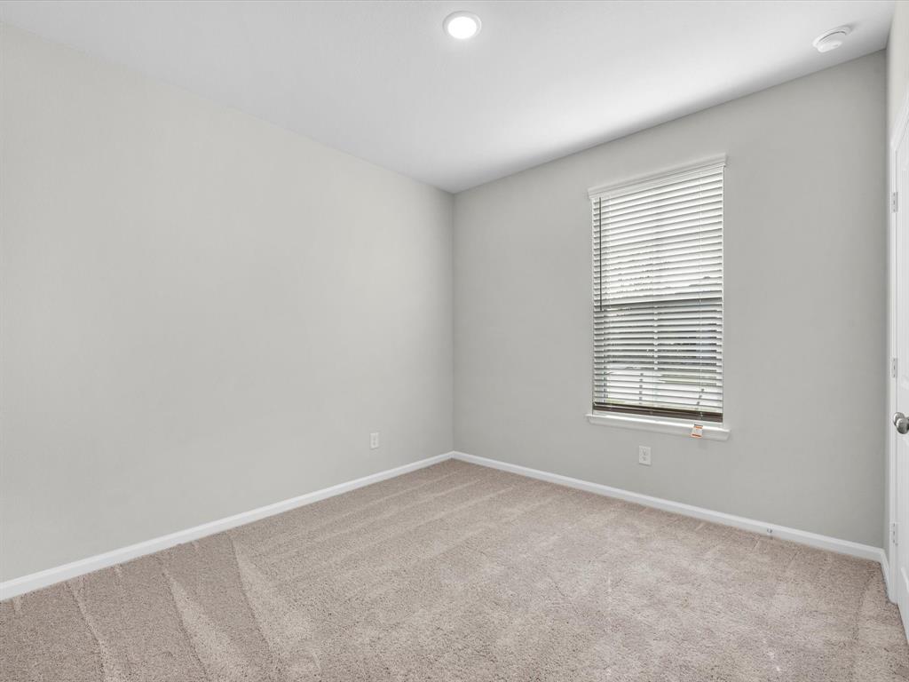 25109 Pomegranate Place