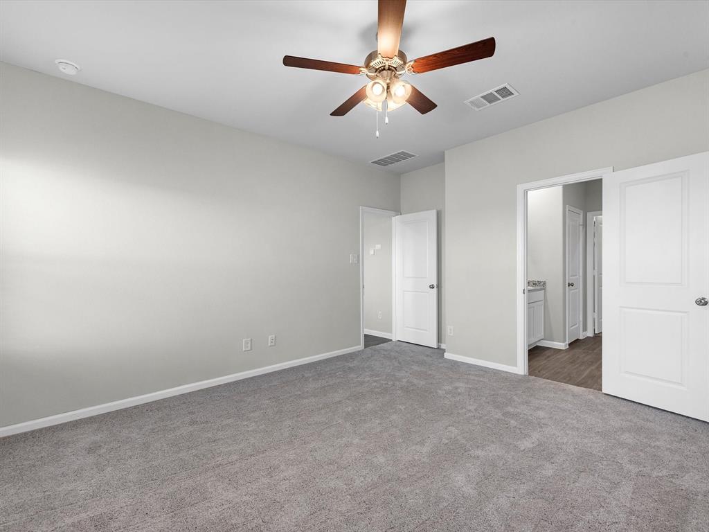 25109 Pomegranate Place