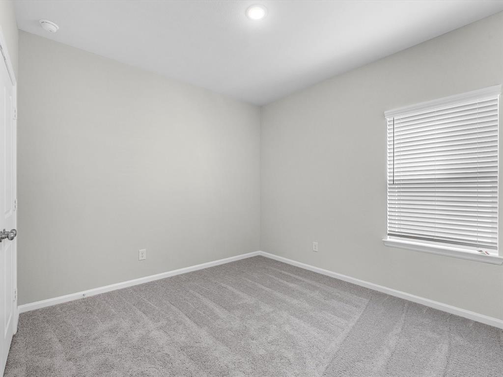 25109 Pomegranate Place