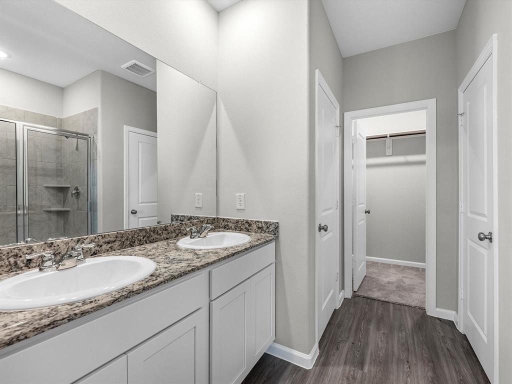 25109 Pomegranate Place