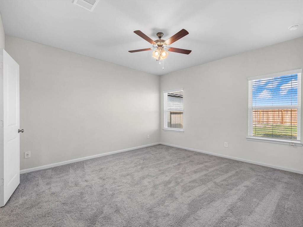 25109 Pomegranate Place