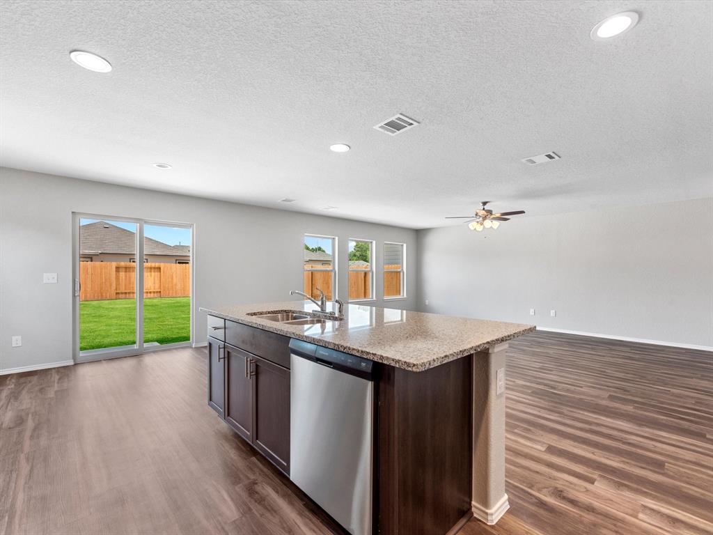 10733 Red Orchid Lane
