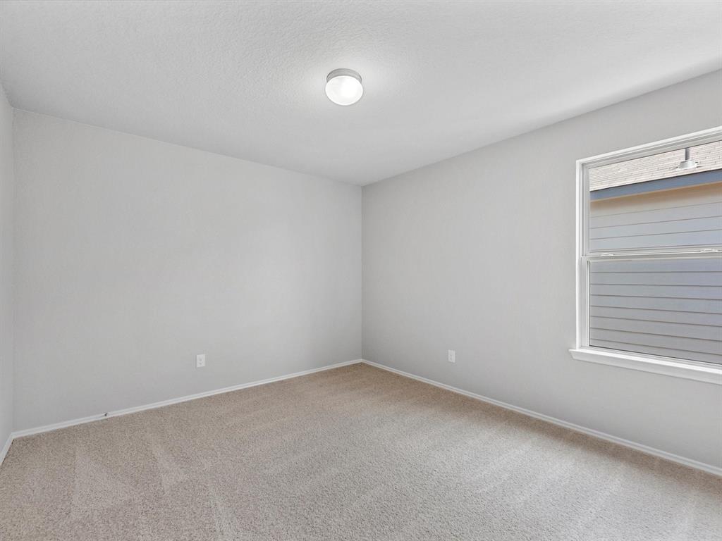 10733 Red Orchid Lane