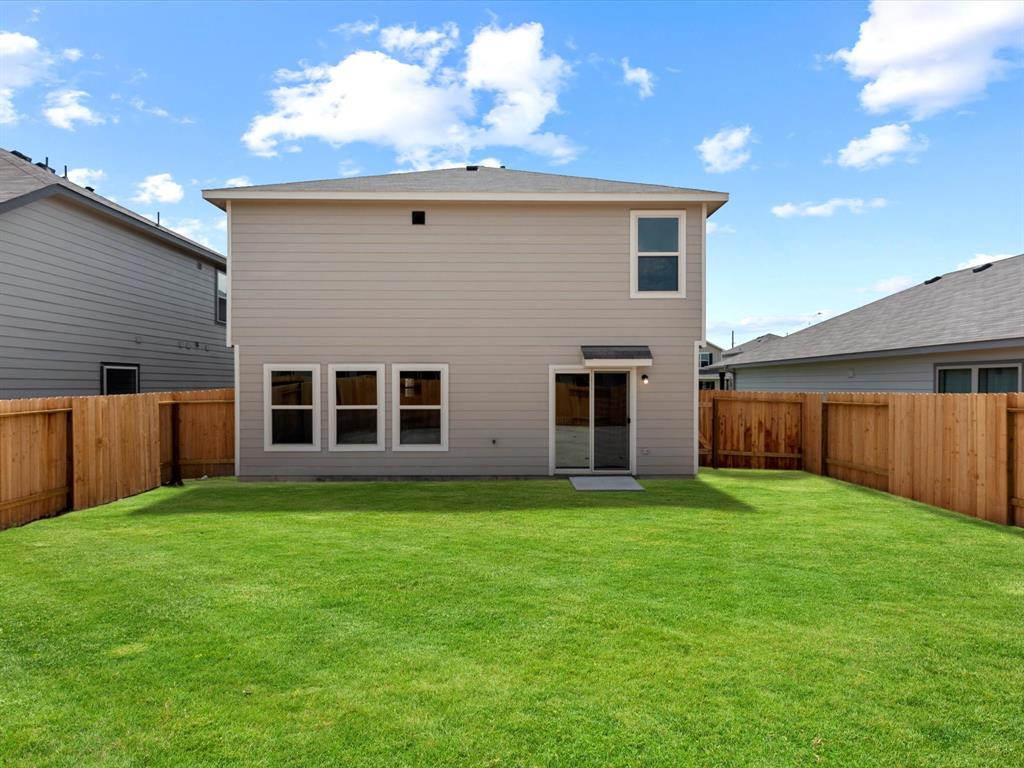 10733 Red Orchid Lane