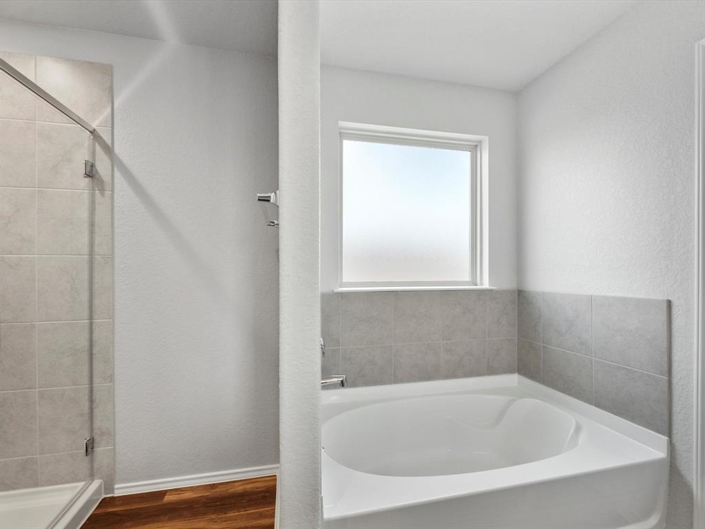 10733 Red Orchid Lane