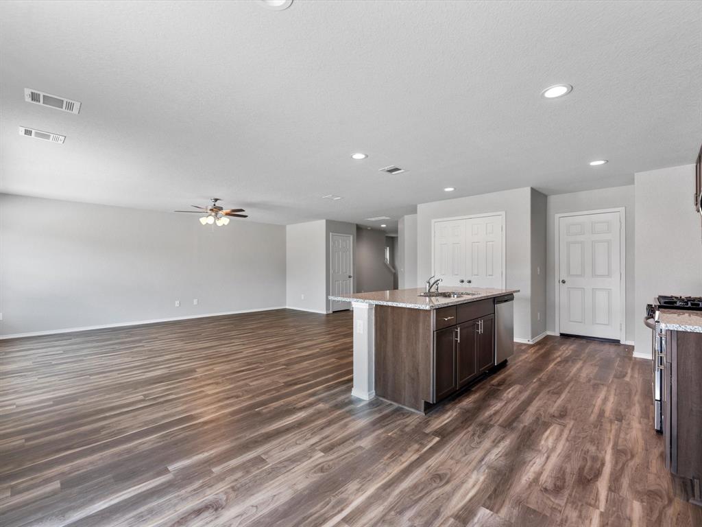10733 Red Orchid Lane