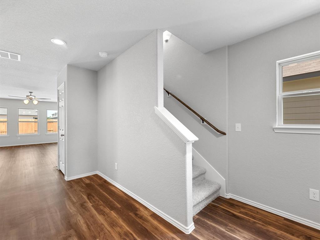10733 Red Orchid Lane