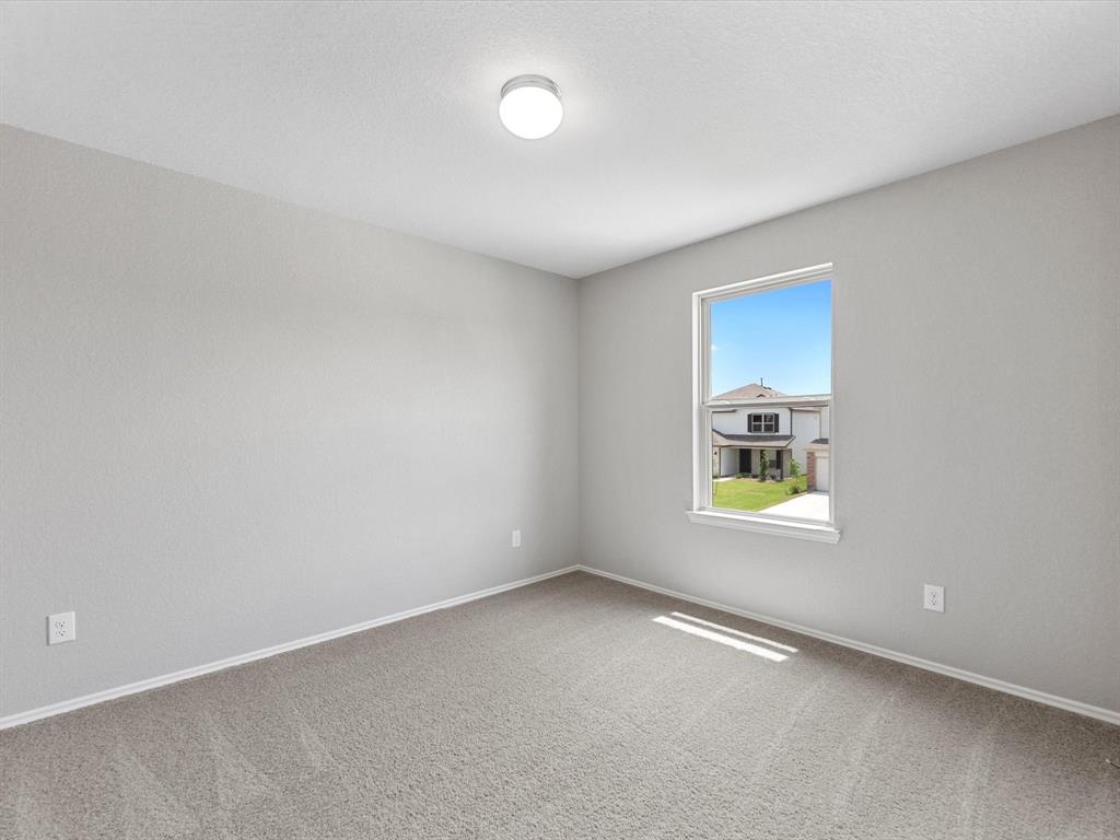 10733 Red Orchid Lane