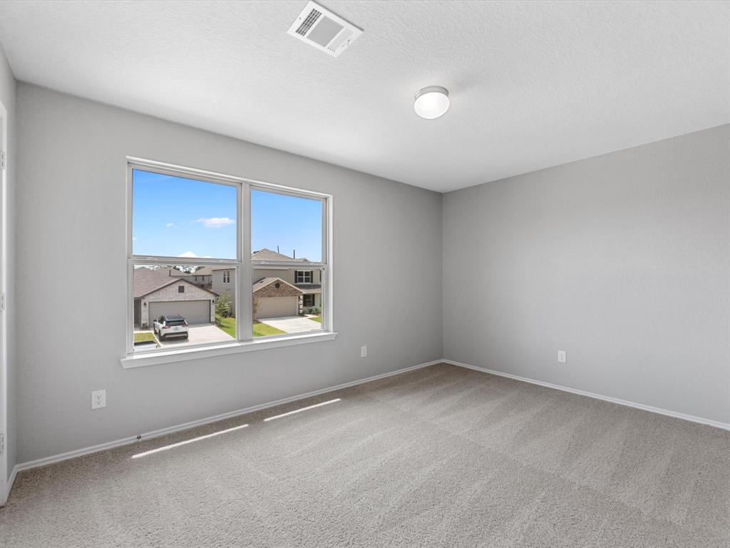 10733 Red Orchid Lane