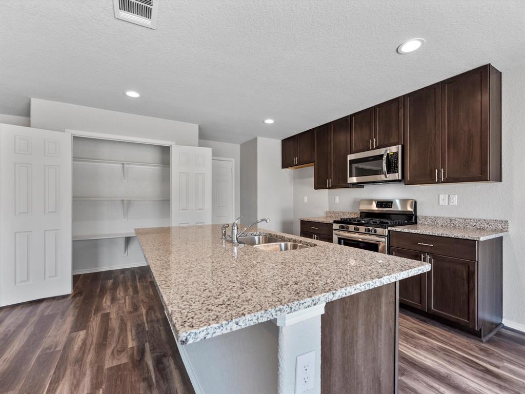 10733 Red Orchid Lane