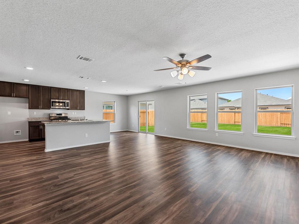 10733 Red Orchid Lane